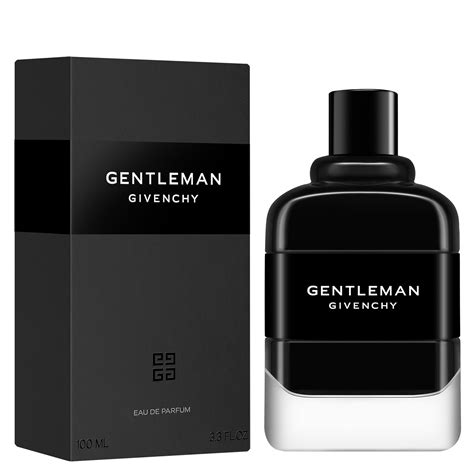 givenchy homme duschbad|gentleman givenchy perfume.